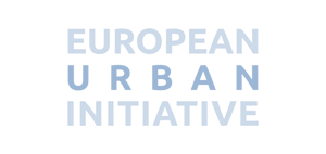 EUI/UIA