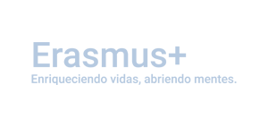 Erasmus+