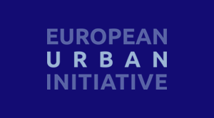EUI/UIA