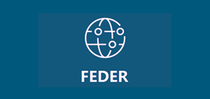 FEDER