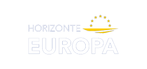 Horizonte Europa