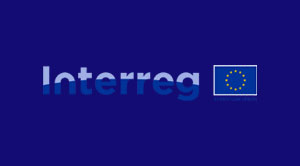 Interreg