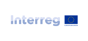 Interreg