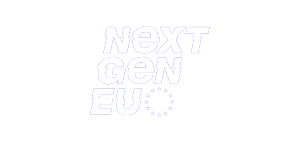 Next Generation EU