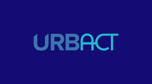 URBACT