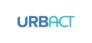 URBACT